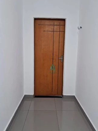 Imagem Sobrado à venda, 160 m² por R$ 700.000,00 - Jardim São Paulo - Guarulhos/SP