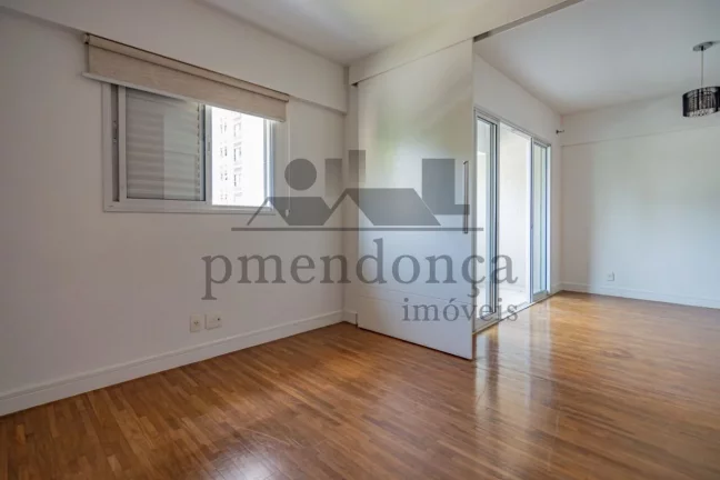 Imagem Apartamento à venda na Rua Dardanelos com 3 quartos (1 suíte) e 2 vagas, 89m2