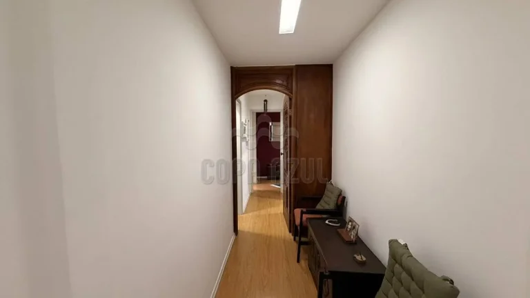 Imagem Copacabana – Rua Republica do Peru | Residencial › Apartamento 2 quarto(s) à Venda
