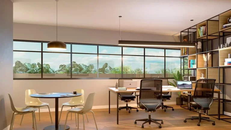 Imagem Imperdível apartamento à venda na Vila Floresta, Santo André-SP! 3 quartos, 1 suíte, 3 banheiros, 2 vagas, 83m². Condomínio Balcony.