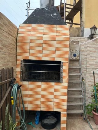 Imagem NGDF 0 Casa 8737 - Casa à venda no bairro Nonoai - Porto Alegre/RS