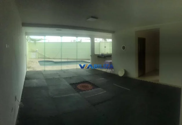 Imagem Sobrado à venda, 400 m² por R$ 2.300.000,00 - Vila Rosália - Guarulhos/SP