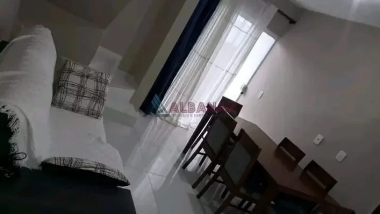 Imagem Casa à venda no bairro Centro - Tijucas/SC