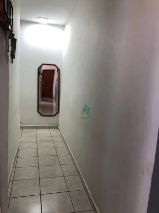 Imagem Casa com 3 dormitórios à venda, 365 m² por R$ 1.100.000,00 - Vila Medeiros - São Paulo/SP