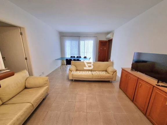 Imagem PITANGUEIRAS- MARAVILHOSO APARTAMENTO COM VISTA AO MAR E ÁREA DE LAZER , 02 VAGAS DE GARAGEM NO PRÉDIO.
