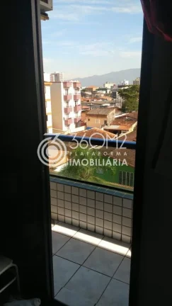 Imagem Apartamento para Venda em Praia Grande / SP no bairro Tupi