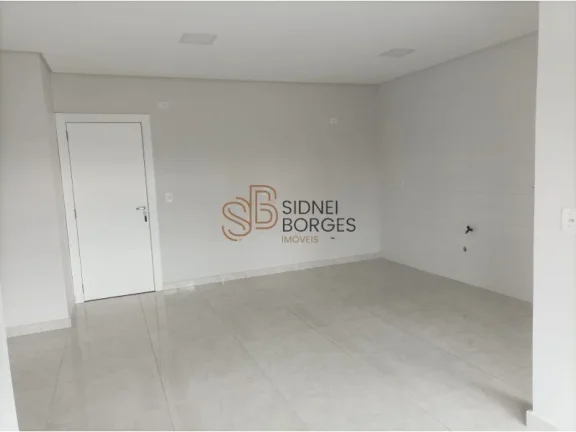 Imagem Apartamento CONCÓRDIA - SC