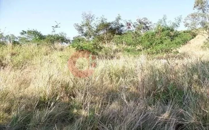 Imagem Terreno em condomínio, 360 m², São Pedro da Aldeia - RJ