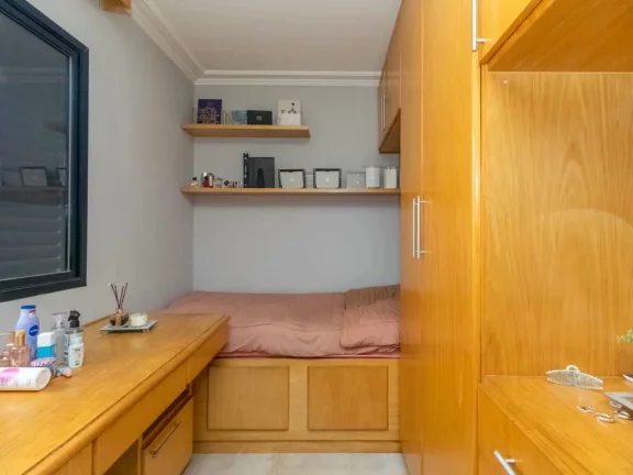 Imagem CASA RESIDENCIAL em São Paulo - SP, Jardim Ester Yolanda