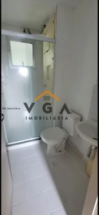 Imagem Apartamento para Venda em São Paulo, Bras, 3 dormitórios, 1 banheiro, 1 vaga