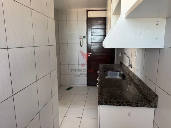 Imagem Aluguel em Manaíra – Vista Mar em todos os ambientes!