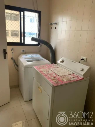 Imagem Apartamento para Venda em São Paulo / SP no bairro Água Fria