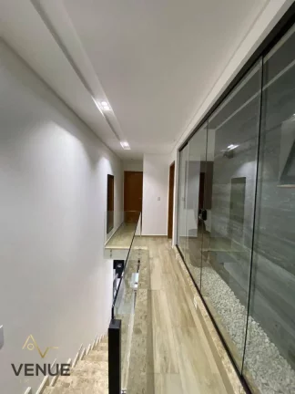 Imagem Sobrado com 2 dormitórios à venda, 240 m² por R$ 1.296.000,00 - Vila Marieta - São Paulo/SP