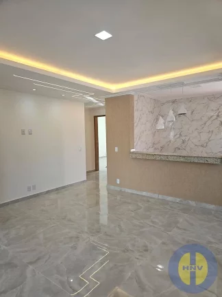 Imagem VENDO CASA EM CONDOMINIO COSTA DO SOL 2 EM ITAIPUAÇU