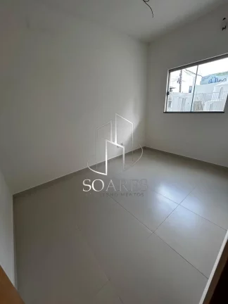 Imagem Park Vitoria - Pronto para morar - Financia por todos os bancos - Agende sua visita