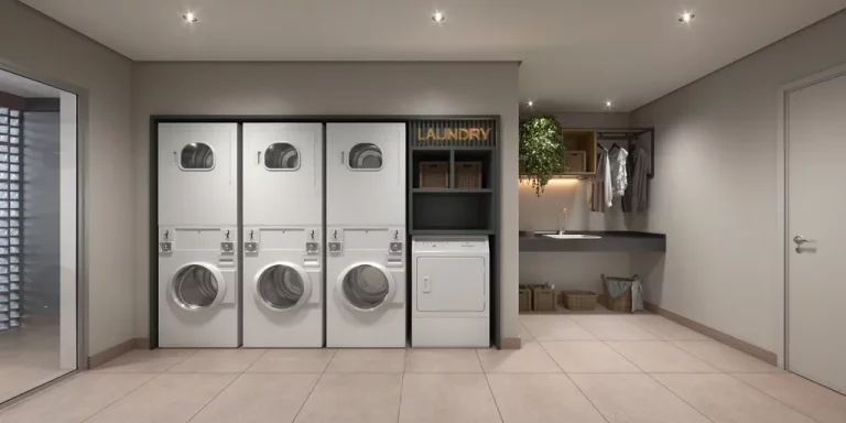 Imagem Apartamento à venda no bairro Vila Mariana - São Paulo/SP