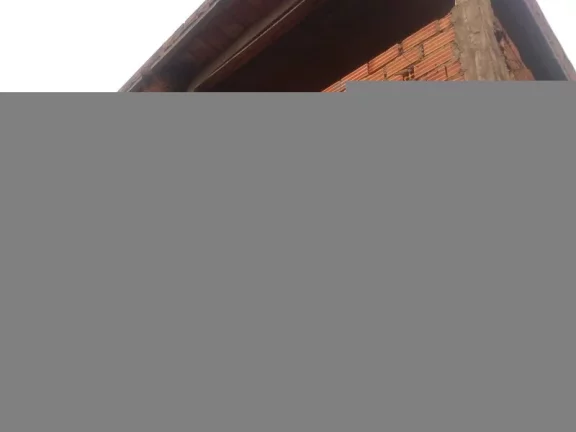 Casa - Ribeirão Preto - Jardim Paulo Gomes Romeo - Região Oeste