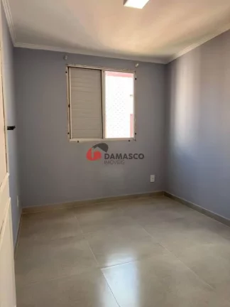 Imagem Apartamento à venda, Ferrazópolis, São Bernardo do Campo