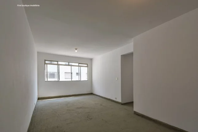 Foto do imóvel Apartamento com 3 Quartos à Venda,  em Perdizes - São Paulo