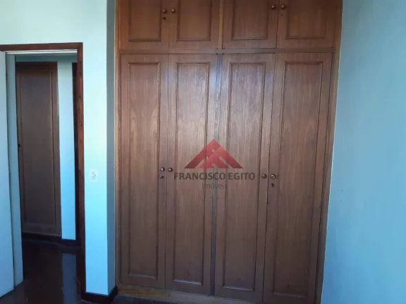 Imagem Ótomo apartamento com 2 dormitórios à venda, 72 m² por R$ 290.000 - Fonseca - Niterói/RJ
