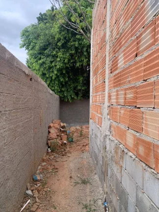Imagem OPORTUNIDADE DE NEGÓCIO!