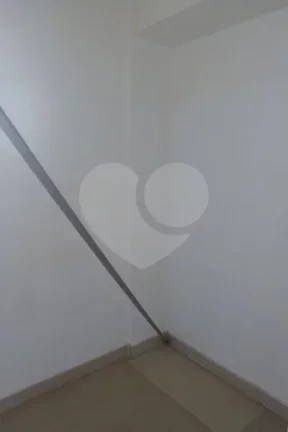 Imagem Apartamento à venda com 3 quartos, sendo 1 suíte, no condomínio Edifício Casa Blanca, São Paulo - SP