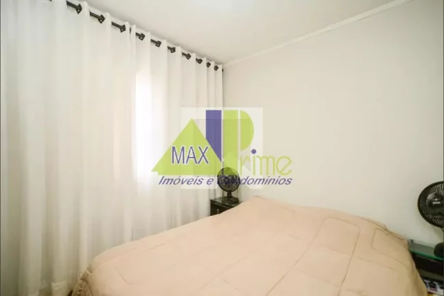 Imagem Melhor custo beneficio da Vila Matilde, sobrado de 3 dor. 2 vagas apenas R$ 4.400,00 de aluguel, confira já !