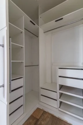 Imagem Apartamento, 66 m² - venda por R$ 1.080.000,00 ou aluguel por R$ 6.605,00 - Itaim - São Paulo/SP