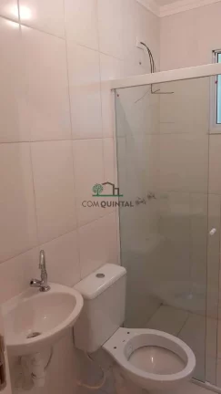 Imagem Casa com 3 Quartos à Venda, 90 m² em Chácara Ondas Verdes - Cotia