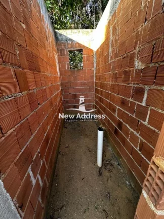 Imagem Terreno financiável à venda em Areinha - Viana