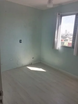Imagem Apartamento com 3 dormitórios à venda, 81 m² por R$ 400.000,00 - Jardim Lincoln - Suzano/SP