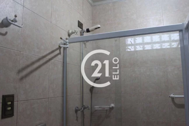 Imagem Casa com 4 dormitórios à venda, 360 m² por R$ 2.400.000,00 - Vila Mascote - São Paulo/SP