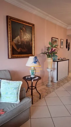 Imagem Condomínio Saint Patrick - ️ Apartamento à Venda – Condomínio Saint Patrick | Saúde, São Paulo/SP