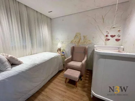 Imagem Apartamento à venda e locação na Vila Leopoldina São Paulo SP com 2 dormitórios, 2 suítes, 2 vagas de garagem e 115m².