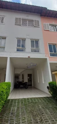 Imagem Casa com 2 dormitórios à venda, 110 m² por R$ 585.000,00 - Jardim Ester - São Paulo/SP