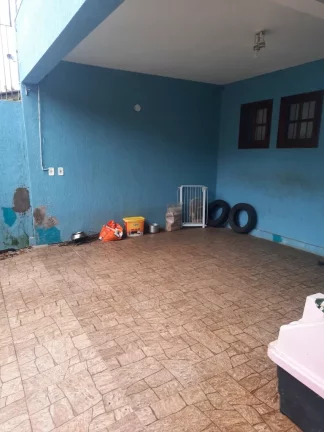 Imagem NGDF 0 Casa 8737 - Casa à venda no bairro Nonoai - Porto Alegre/RS