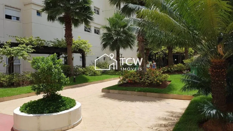 Imagem Apartamento-Padrao-para-Venda-em-Aclimacao-Sao-Paulo-SP