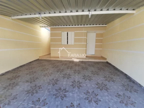 Imagem Casa em condomínio fechado para venda em Sorocaba-SP!
