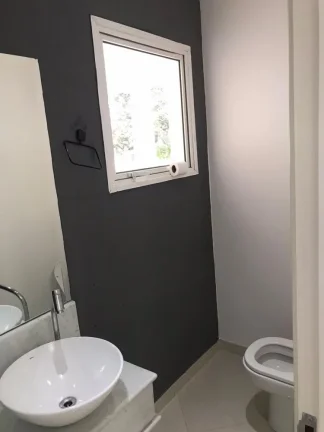 Imagem Casa no Res. Alpha PLUS 359m²