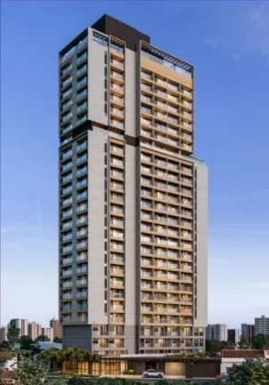 Imagem Studio em Brooklin Paulista - São Paulo SP