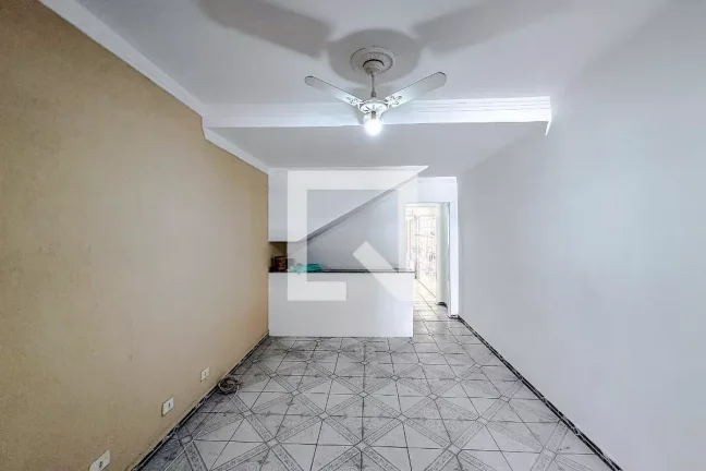 Imagem Casa à Venda - Ipiranga, 2 Quartos, 137 m2