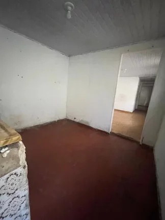 Imagem Terreno à venda, 180 m² por R$ 371.000,00 - Tranquilidade - Guarulhos/SP