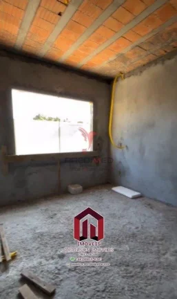 Imagem CASA DOS SONHOS À VENDA EM BOMBINHAS/SC - Brasil