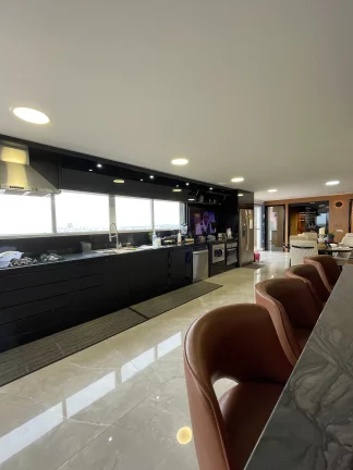 Imagem APARTAMENTO RESIDENCIAL em Barra Velha - SC, Itajuba