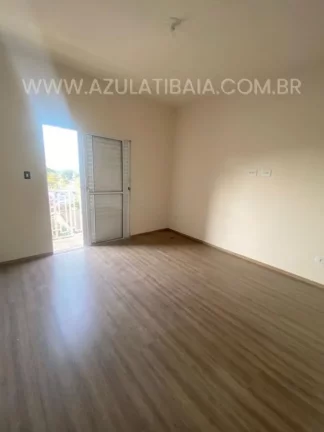 Imagem Casa para Venda em Atibaia, Jardim Maristela, 3 dormitórios, 1 suíte, 2 banheiros, 2 vagas