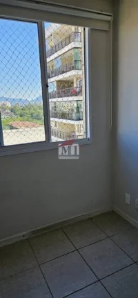 Imagem Apartamento com 3 quartos para Locação, Recreio dos Bandeirantes - Rio de Janeiro