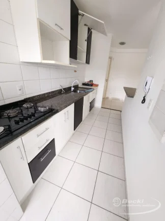 Imagem Apartamento à venda no Home Club Jardins em Joinville