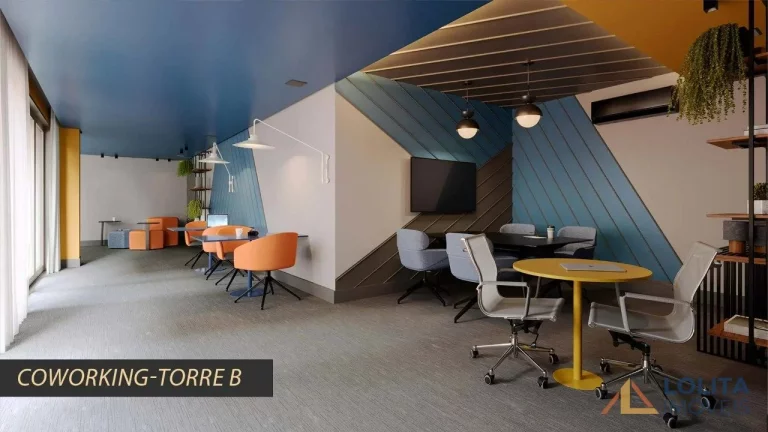 Imagem Lançamento de Apartamentos na Planta em Florianópolis/SC