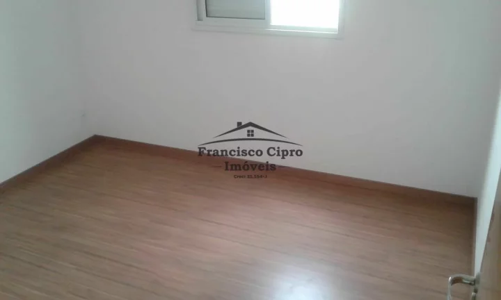 Imagem Apartamento-Padrao-para-Venda-em-Jardim-do-Vale-Guaratingueta-SP