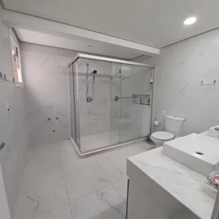 Foto do imóvel: Casa de Vila